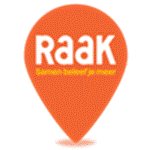 Raak