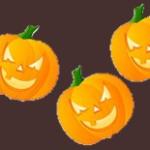 Haloween 2026