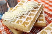 111111_wafels