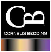 Cornelis Bedding