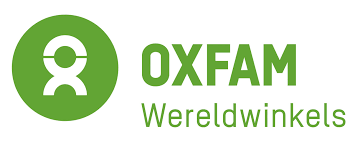 oxfam fairtrade