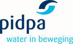 Pidpa