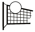 volleybaltornooi