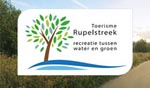 Toerisme Rupelstreek