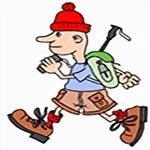 Trektocht 2026