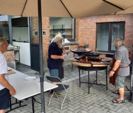 BBQ-wand-2026-6