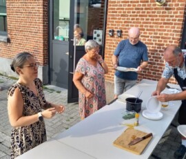 BBQ-wand-2026-7