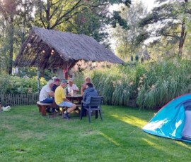 tt zon 14 aangepast groot