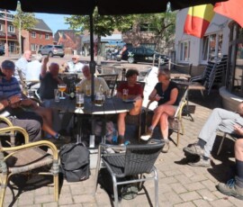 tt zon 9 aangepast